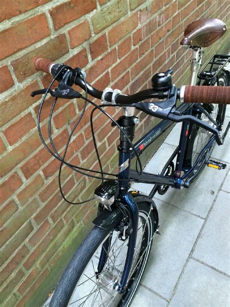 Fahrräder Kleinanzeigen Bonn Anzeigenmarkt Bonn
