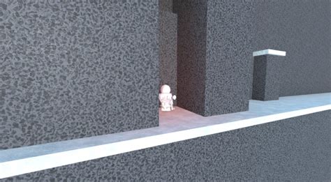 Image result for Syntax Script Roblox SCP-096