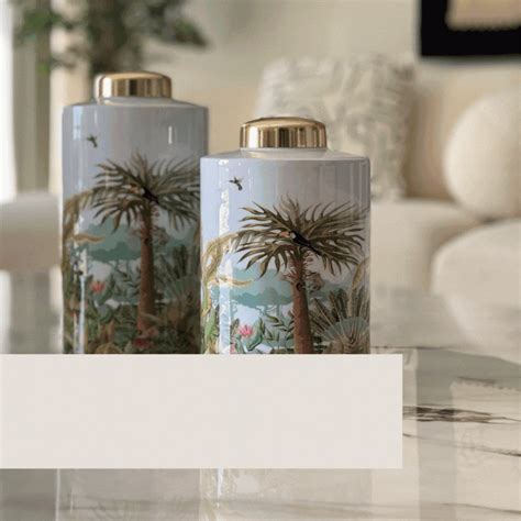 Mason Home by Amarsons - Lifestyle & Decor