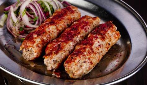Best Places To Eat Lucknowi Kebabs in Pune | WhatsHot Pune