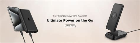 Something You Want | Spigen India