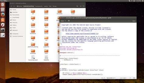 Image result for Android Open Source