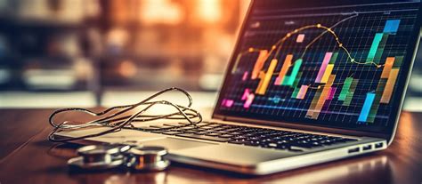 Image result for QMS Principles