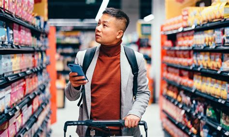 5 Things to Know About the Credit One Platinum X5 Visa - NerdWallet