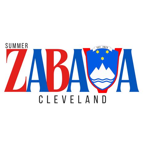 Slovenian National Home Cleveland