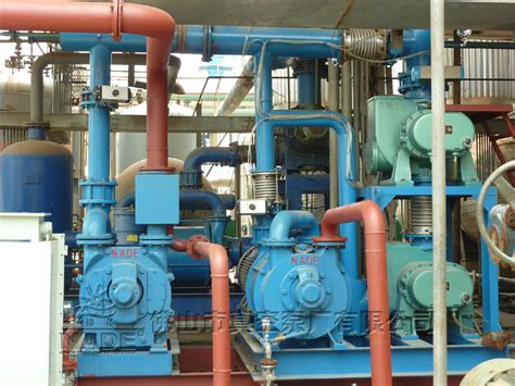 某某电厂(喷洒水泵200kW)-安徽沃弗永磁科技有限公司