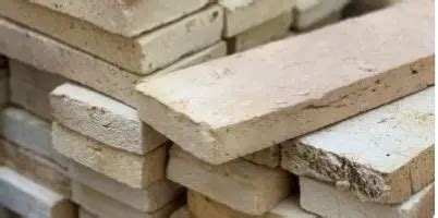 Elevate Your Space with Clay Tiles | Blog | The Brick Store