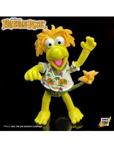 PIXELATOY - Catálogo de coleccionismo, modelismo y merchandising