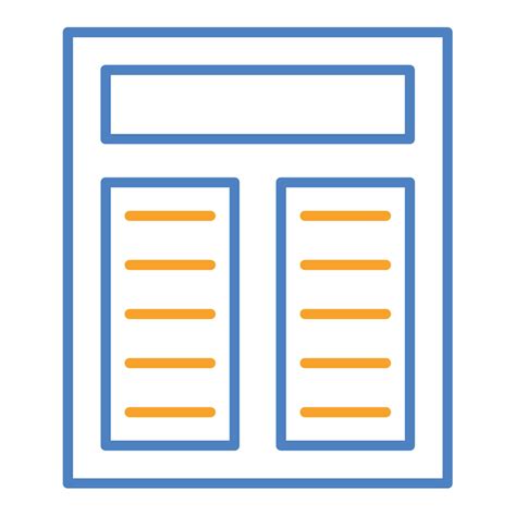 Image result for Icon for Task View