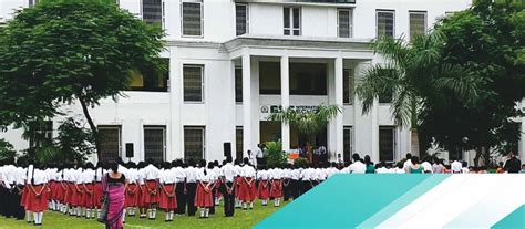 GSS International School, Shivpur, Varanasi | International School in ...
