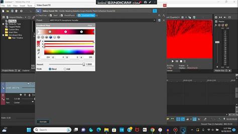Image result for Saxophone Vocoder