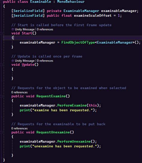 Image result for Unity How to Add Slide Transitions Between Scenes