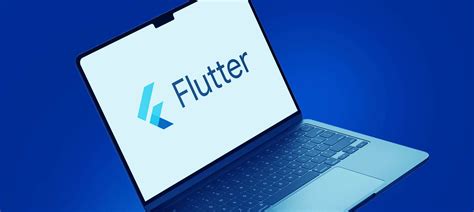 Image result for Flutter Development Desktop Background