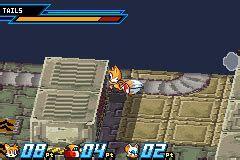 Fleetway Sonic Code 的图像结果