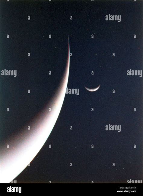 Neptune Exploration 的图像结果