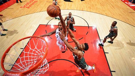 Kawhi Leonard Dunk Wallpapers - Top Free Kawhi Leonard Dunk Backgrounds ...