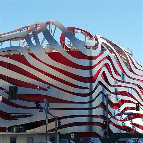 THE 30 BEST Places to Visit in Hesperia (2025) - Must-See Attractions
