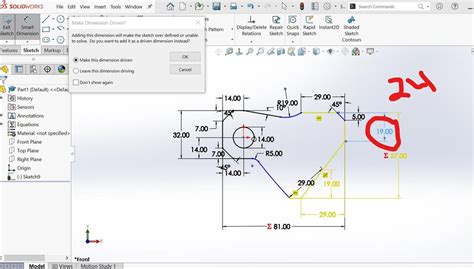 Image result for SolidWorks CSWA Tips and Tricks