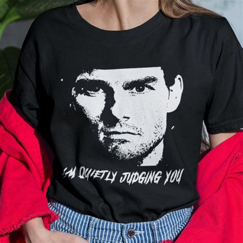 Buy Quotes T Shirt Online In India - Etsy India