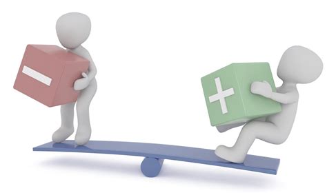 Image result for How to Download Transcripts From Podcasts