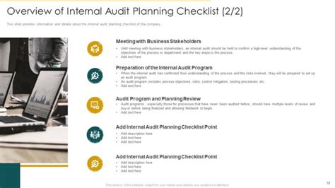 Image result for Simple Intrest Method
