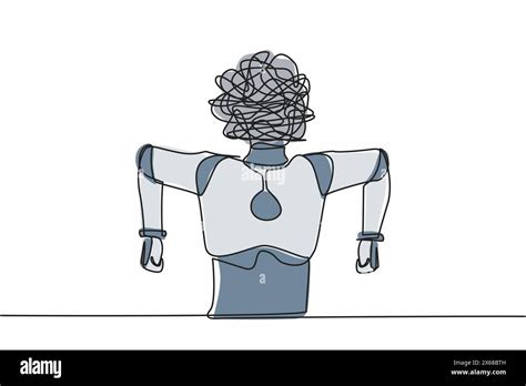 Image result for Angry Robot Drawing