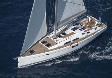 470 - sail boat - Products - designindex