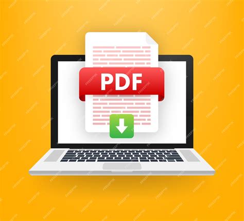 Image result for Downloading PDF File