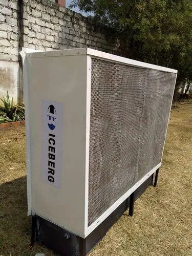 Air Conditioner - Split Inverter Air Conditioner Manufacturer from ...