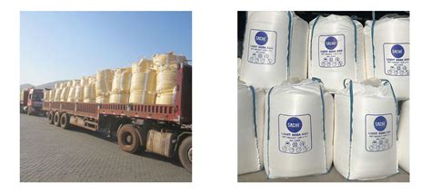 Jumbo bags manufacturer company | bulk bags | Virgo Polymer