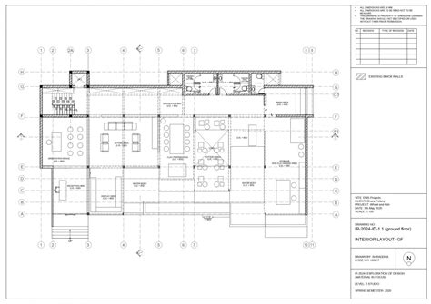 Wheel and Kiln | CEPT - Portfolio