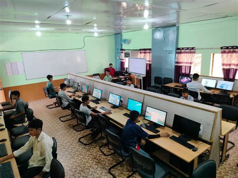 assignments results notifications tender tender notice terms conditions ...