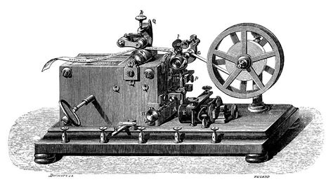 Image result for Morse Code Receiver