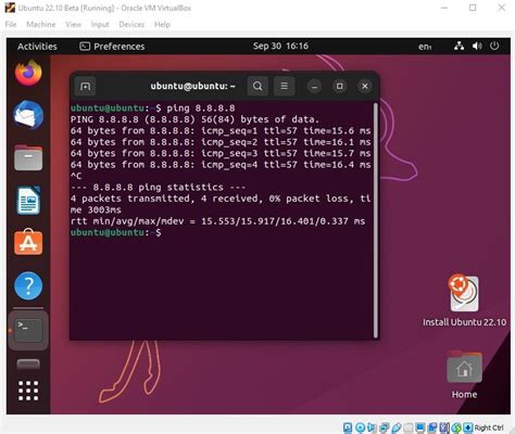 Image result for Set Up VirtualBox