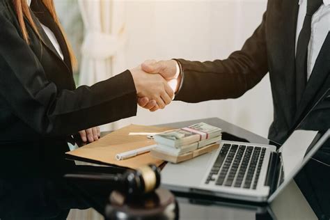 The Surprising Benefits of Employee Wellness Programs