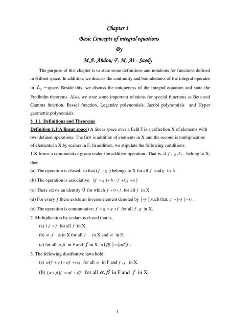 Image result for Basic Integral Calculus Equations