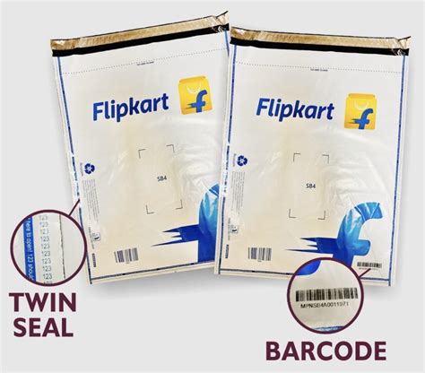 Maruthiplastics Stand up pouch | Custom Printed Stand up Pouch ...