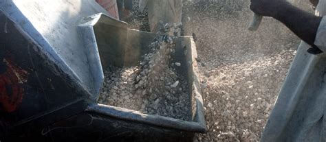 Image result for Dust Detection Python Code Example