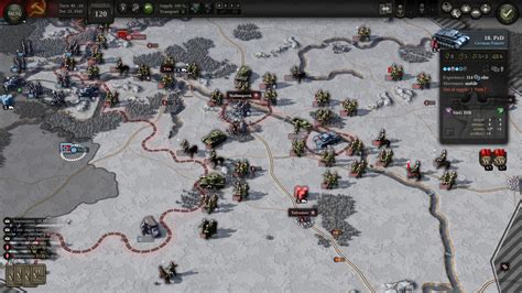 Image result for Unity of Command II Moscow