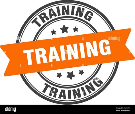 Image result for Training Class Sign