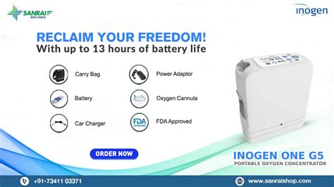 Image result for Problems with Inogen G5