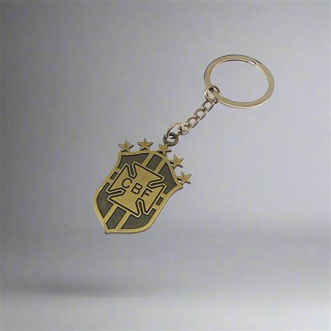 Accessories – Full Time Store