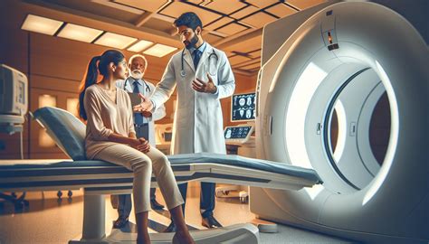 What To Eat After CT Scan With Contrast? Recovery Tips » Ct-Scan-Info.com