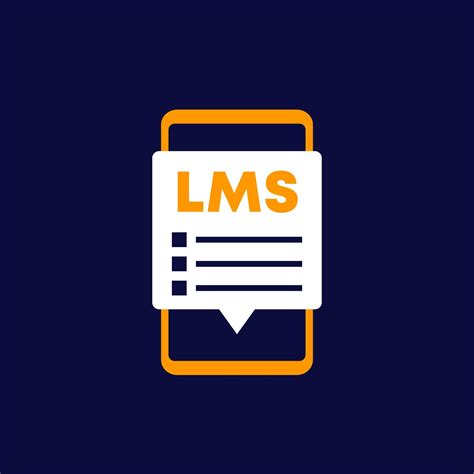Learning Management System LMS Logo PlatCore 的图像结果