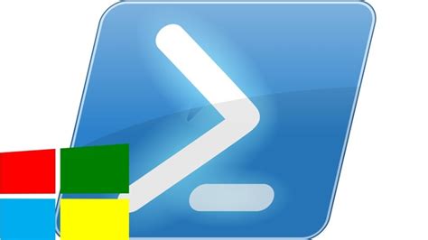 Image result for Windows Server PowerShell