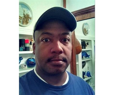 Mr. Milfred Jones Obituary (2025) - Greenville, SC - Watkins, Garrett ...