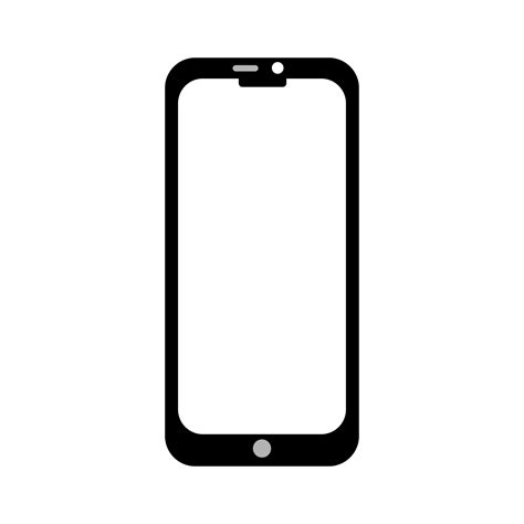 Computer Icon Transparent 的图像结果