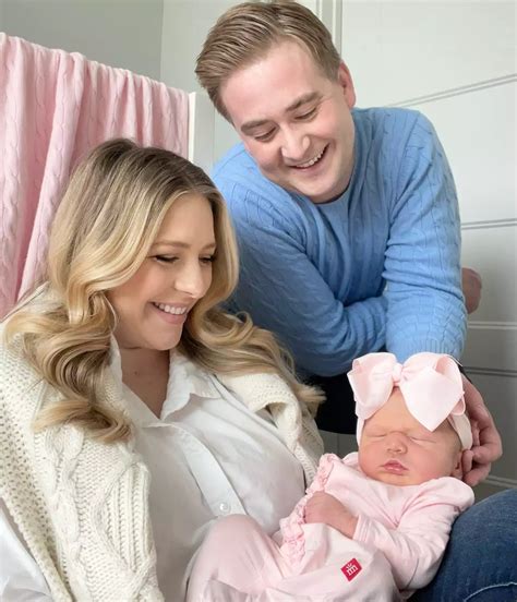 “TWO FATHERS — ONE LEGACY THAT LIVES ON.” For the first time in Fox ...