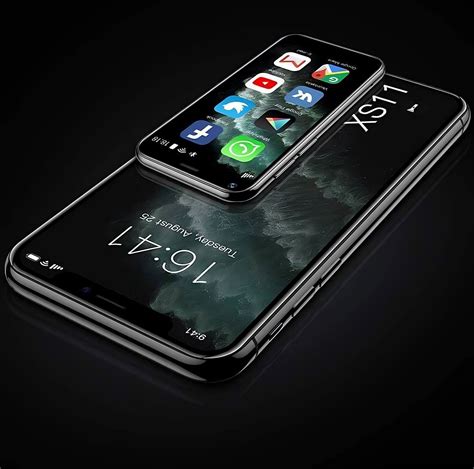 Image result for Phone Call Recording Software