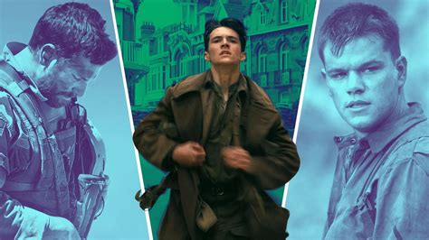 Sole Survivor Policy